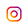 instagramm