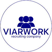 ViarWork